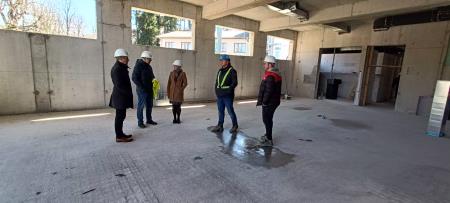 DVORANA SGLZŠ _ STANJE (4)